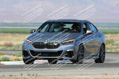 media/May-20-2023-BMW Club of San Diego (Sat) [[c6a2498f6f]]/C Group/Session 1 (Star Mazda)/